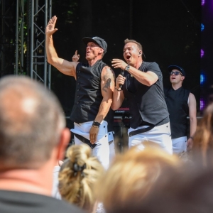 dzien-jagody-koncert-weekend-fotBS_62.jpg