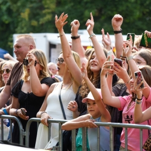 dzien-jagody-koncert-weekend-fotBS_63.jpg