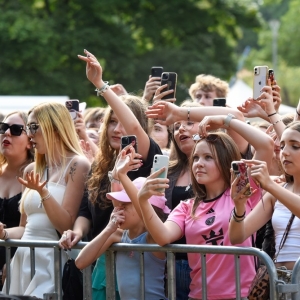 dzien-jagody-koncert-weekend-fotBS_64.jpg