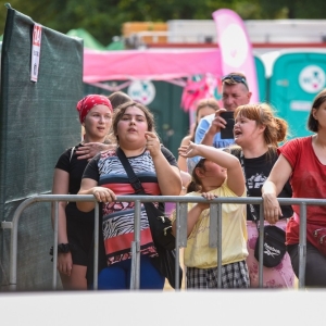dzien-jagody-koncert-weekend-fotBS_65.jpg