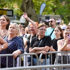 dzien-jagody-koncert-weekend-fotBS_66.jpg