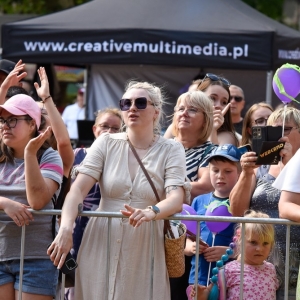dzien-jagody-koncert-weekend-fotBS_69.jpg