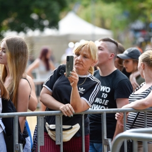 dzien-jagody-koncert-weekend-fotBS_7.jpg