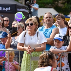 dzien-jagody-koncert-weekend-fotBS_71.jpg