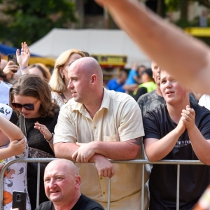 dzien-jagody-koncert-weekend-fotBS_72.jpg