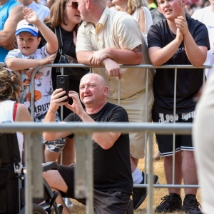 dzien-jagody-koncert-weekend-fotBS_73.jpg