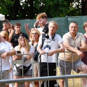 dzien-jagody-koncert-weekend-fotBS_74.jpg