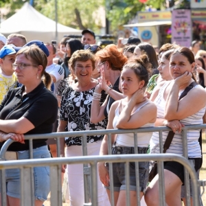dzien-jagody-koncert-weekend-fotBS_75.jpg