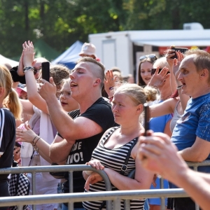 dzien-jagody-koncert-weekend-fotBS_76.jpg