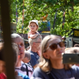 dzien-jagody-koncert-weekend-fotBS_78.jpg