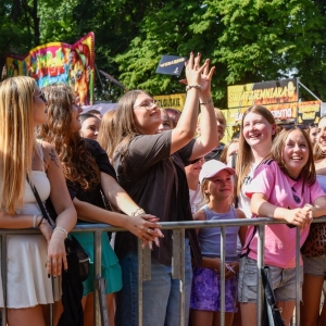 dzien-jagody-koncert-weekend-fotBS_79.jpg