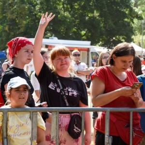dzien-jagody-koncert-weekend-fotBS_80.jpg