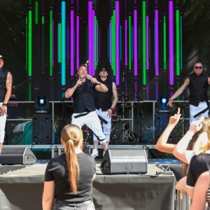 dzien-jagody-koncert-weekend-fotBS_82.jpg