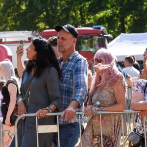 dzien-jagody-koncert-weekend-fotBS_83.jpg