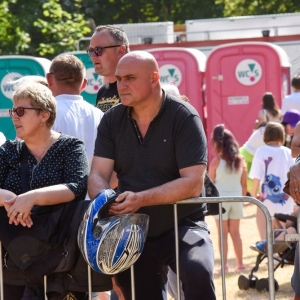 dzien-jagody-koncert-weekend-fotBS_84.jpg