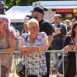 dzien-jagody-koncert-weekend-fotBS_85.jpg