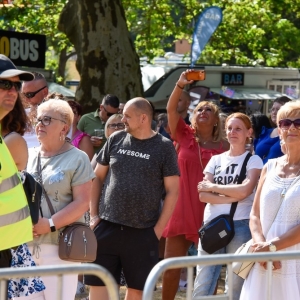 dzien-jagody-koncert-weekend-fotBS_88.jpg
