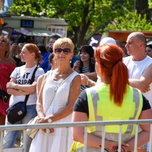 dzien-jagody-koncert-weekend-fotBS_89.jpg