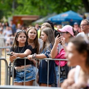 dzien-jagody-koncert-weekend-fotBS_9.jpg
