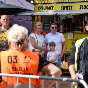 dzien-jagody-koncert-weekend-fotBS_90.jpg