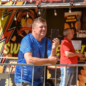 dzien-jagody-koncert-weekend-fotBS_91.jpg