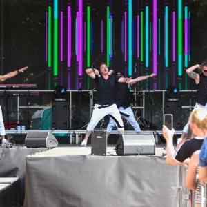 dzien-jagody-koncert-weekend-fotBS_92.jpg
