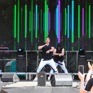 dzien-jagody-koncert-weekend-fotBS_93.jpg