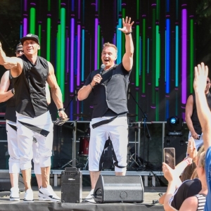 dzien-jagody-koncert-weekend-fotBS_94.jpg