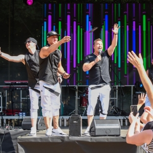 dzien-jagody-koncert-weekend-fotBS_95.jpg