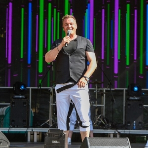 dzien-jagody-koncert-weekend-fotBS_96.jpg