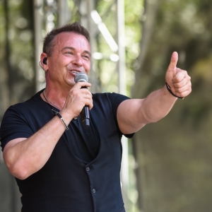 dzien-jagody-koncert-weekend-fotBS_97.jpg
