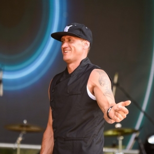 dzien-jagody-koncert-weekend-fotBS_98.jpg