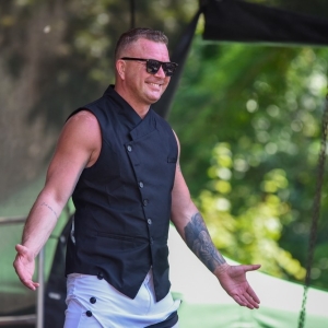 dzien-jagody-koncert-weekend-fotBS_99.jpg