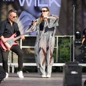 dzien-jagody-koncert-kasia-wwilk-oceana-fotBS_10.jpg