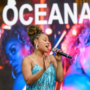 dzien-jagody-koncert-kasia-wwilk-oceana-fotBS_101.jpg