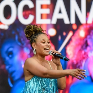 dzien-jagody-koncert-kasia-wwilk-oceana-fotBS_102.jpg