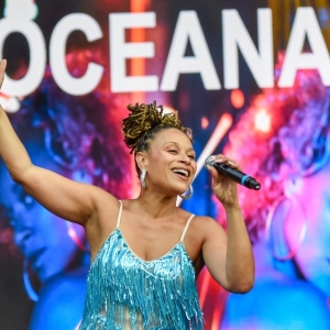 dzien-jagody-koncert-kasia-wwilk-oceana-fotBS_103.jpg