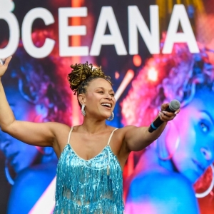dzien-jagody-koncert-kasia-wwilk-oceana-fotBS_104.jpg