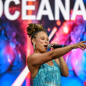 dzien-jagody-koncert-kasia-wwilk-oceana-fotBS_105.jpg
