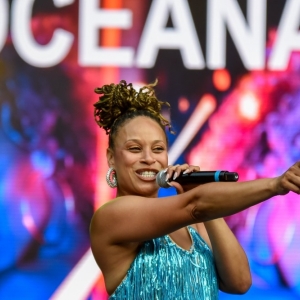 dzien-jagody-koncert-kasia-wwilk-oceana-fotBS_106.jpg