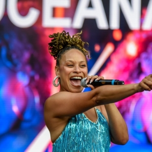 dzien-jagody-koncert-kasia-wwilk-oceana-fotBS_107.jpg