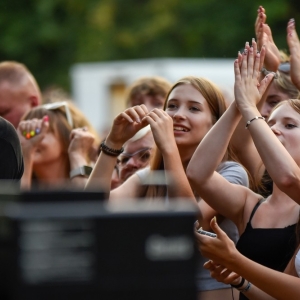 dzien-jagody-koncert-kasia-wwilk-oceana-fotBS_108.jpg