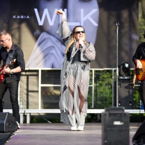 dzien-jagody-koncert-kasia-wwilk-oceana-fotBS_11.jpg