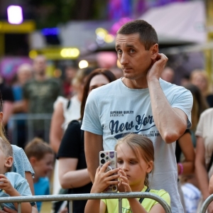 dzien-jagody-koncert-kasia-wwilk-oceana-fotBS_110.jpg