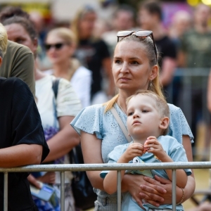 dzien-jagody-koncert-kasia-wwilk-oceana-fotBS_111.jpg