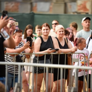 dzien-jagody-koncert-kasia-wwilk-oceana-fotBS_12.jpg