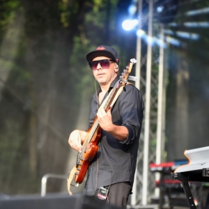dzien-jagody-koncert-kasia-wwilk-oceana-fotBS_13.jpg