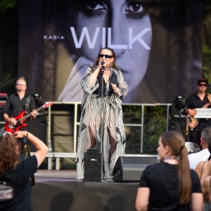 dzien-jagody-koncert-kasia-wwilk-oceana-fotBS_15.jpg