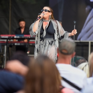 dzien-jagody-koncert-kasia-wwilk-oceana-fotBS_16.jpg