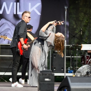 dzien-jagody-koncert-kasia-wwilk-oceana-fotBS_17.jpg